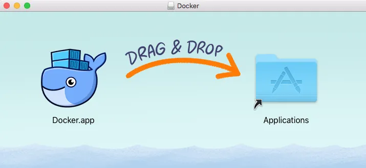Diagrama