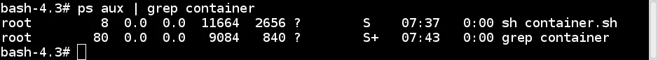 Diagrama